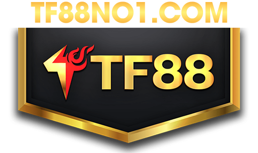 tf88no1.com