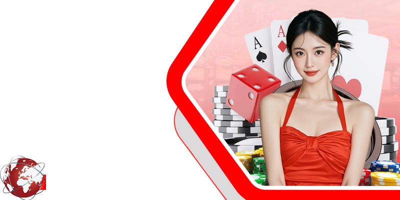 JBO – Hành Trình Trở Thành Nhà Cái Đẳng Cấp Trong Thế Giới Cá Cược Trực Tuyến