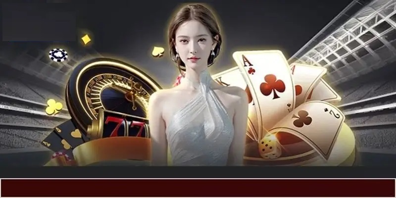 Nhà cái đang trở thành lựa chọn đáng tin cậy trong năm 2025