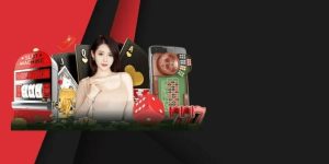 Fun88 – Nền Tảng Giải Trí Trực Tuyến Hấp Dẫn Nhất Đông Nam Á Trong Năm 2025