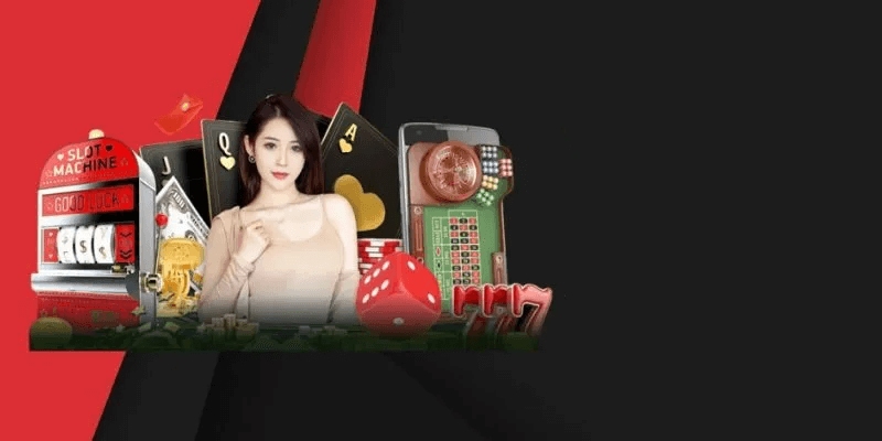 Fun88 – Nền Tảng Giải Trí Trực Tuyến Hấp Dẫn Nhất Đông Nam Á Trong Năm 2025