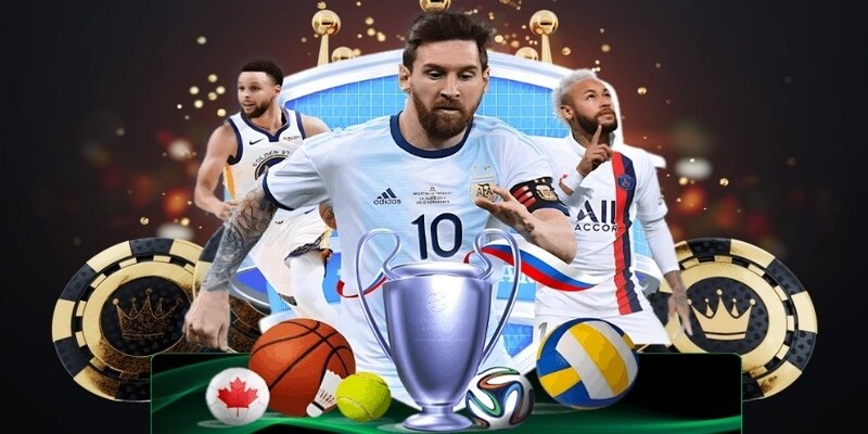 Theo dõi biến động kèo từng mốc thời gian