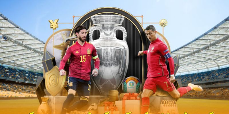 Thống kê phân tích toàn bộ dữ liệu trước trận